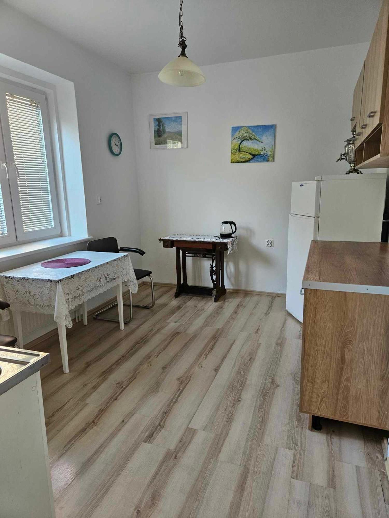Apartament Sopot Story Zewnętrze zdjęcie