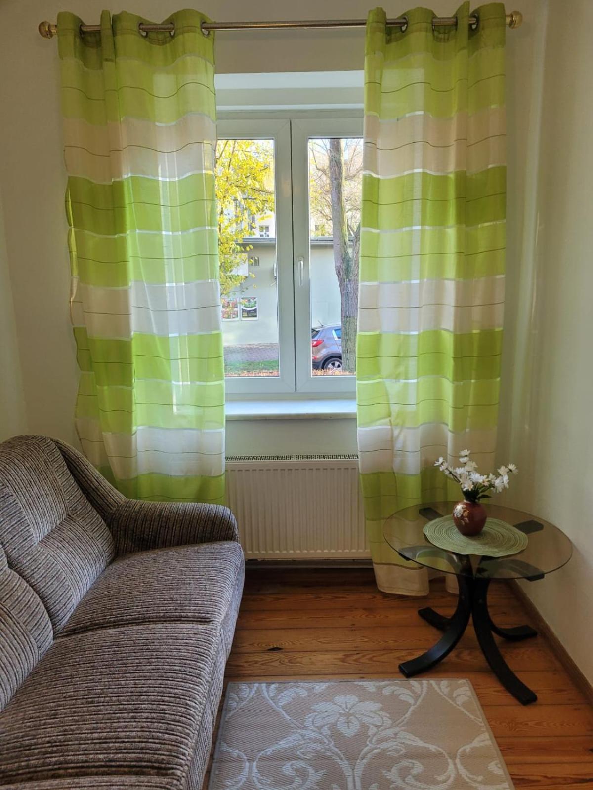 Apartament Sopot Story Zewnętrze zdjęcie